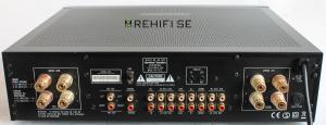 Harman Kardon HK980