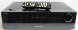 Harman Kardon HK980