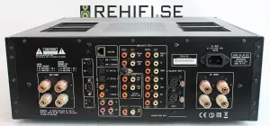 Harman Kardon HK990