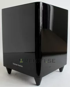 Harman Kardon HKTS200 Sub