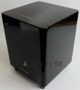 Harman Kardon HKTS200 Sub