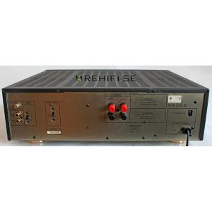 Harman Kardon PA2200