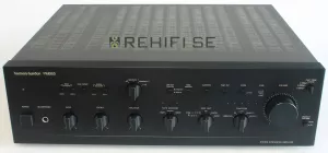 Harman Kardon PM 665