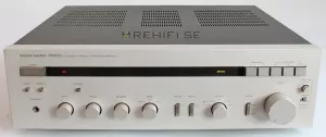 Harman Kardon PM650