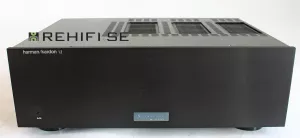 Harman Kardon Signature 1.3