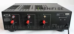 Harman Kardon Signature 1.3