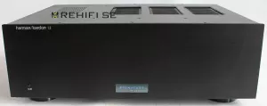 Harman Kardon Signature 1.3