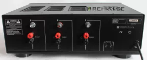 Harman Kardon Signature 1.3