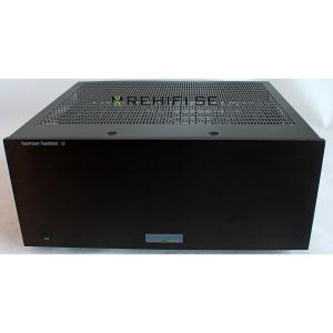 Harman Kardon Signature 1.5