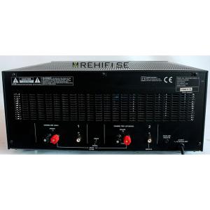 Harman Kardon Signature 1.5