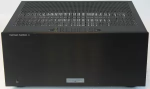 Harman Kardon Signature