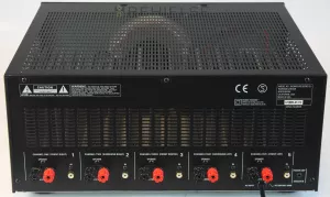 Harman Kardon Signature