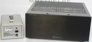 Harman Kardon Signature 2.1