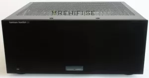Harman Kardon Signature 2.1