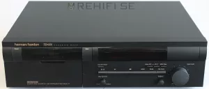 Harman Kardon TD4200