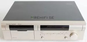 Harman Kardon TD4200