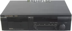 Harman Kardon TD4200