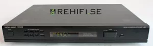 Harman Kardon TU-909