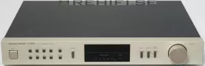 Harman Kardon TU-920