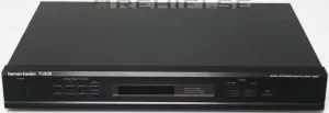Harman Kardon TU909