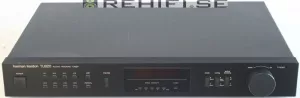 Harman Kardon TU920