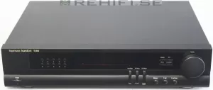 Harman Kardon TU940