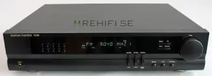 Harman Kardon TU940