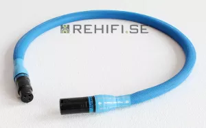 Harmonic Technology Cyber Link Platinum