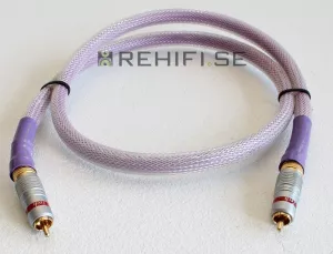 Harmonic Tech Cyberlink Copper