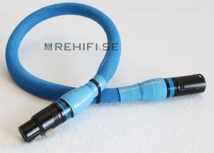 Harmonic Tech Cyberlink Platinum