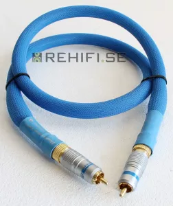 Harmonic Tech Cyberlink Platinum