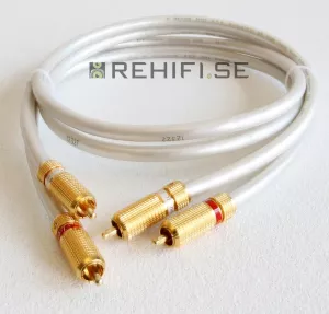 Harmonic Technology Harmony-Link