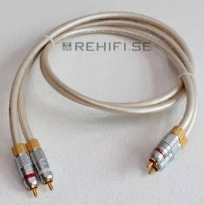 Harmonic Technology Harmony-Link