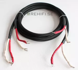 Harmonic Technology Melodyline