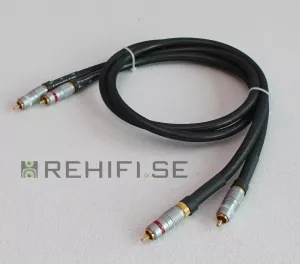 Harmonic Technology Precision Link