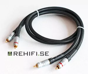 Harmonic Technology Precision Link