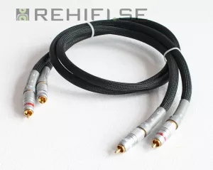 Harmonic Technology Precision Link