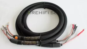 Harmonic Tech Pro-11