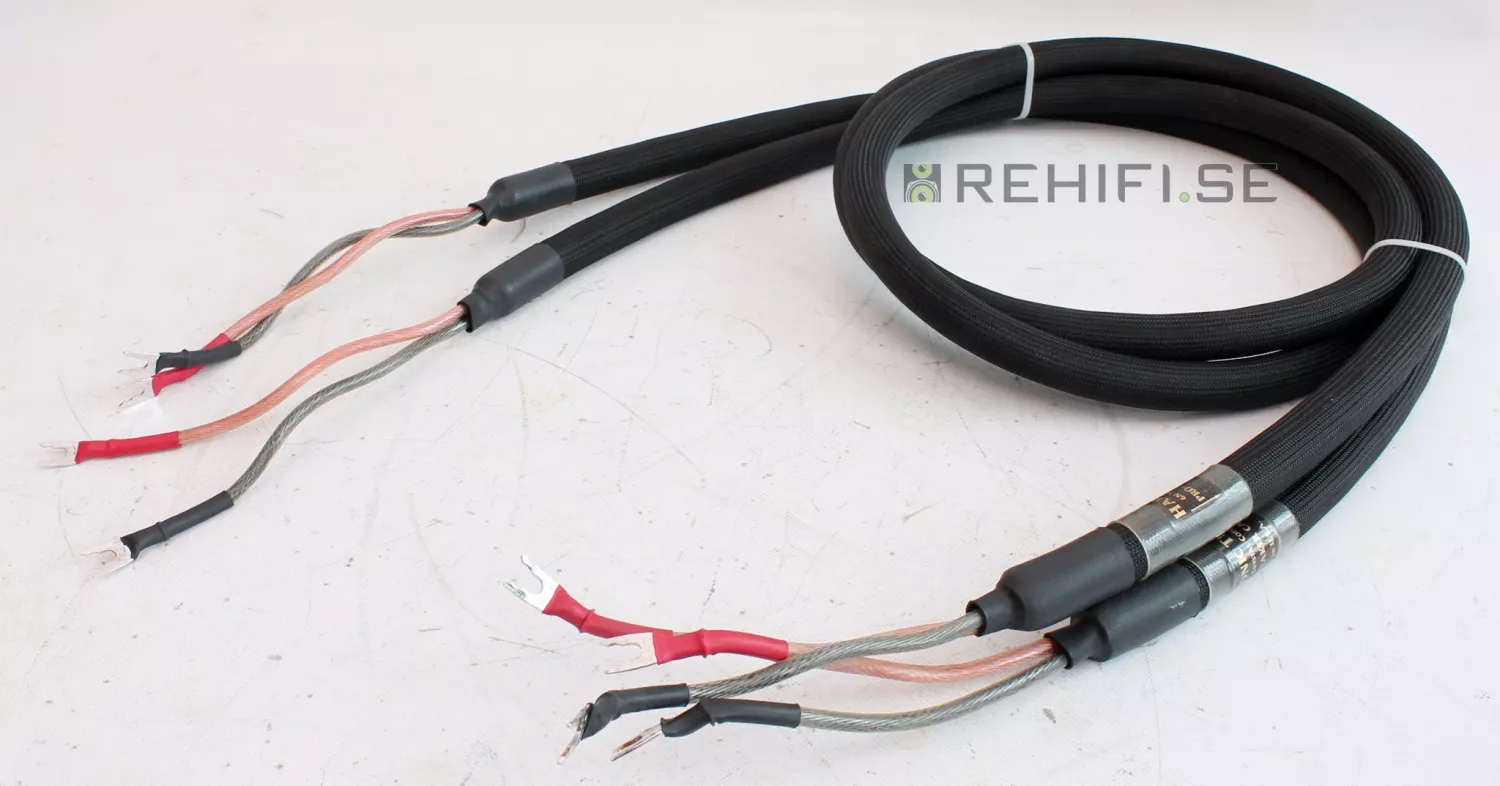 Harmonic Technology PRO 11