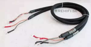 Harmonic Technology PRO 11