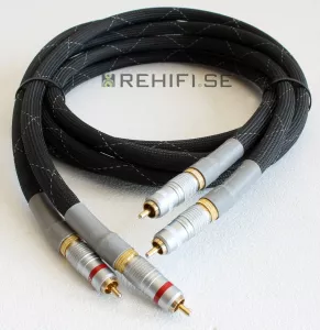 Harmonic Tech Pro-Silway II