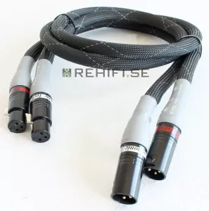 Harmonic Tech Pro Silway II