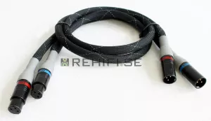 Harmonic Tech Pro Silway II