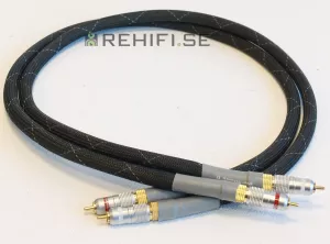 Harmonic Tech Pro Silway MkII