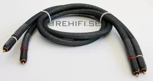 Harmonic Technology Pro Silway MkIII