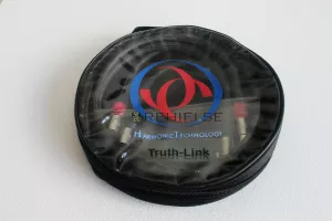 Harmonic Tech Truth-link