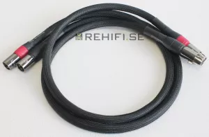 Harmonic Tech Truth-link