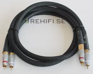 Harmonic Tech Truth-Link