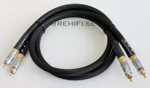 Harmonic Tech Truth Link