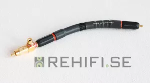 Harmonic Technology Truth Link